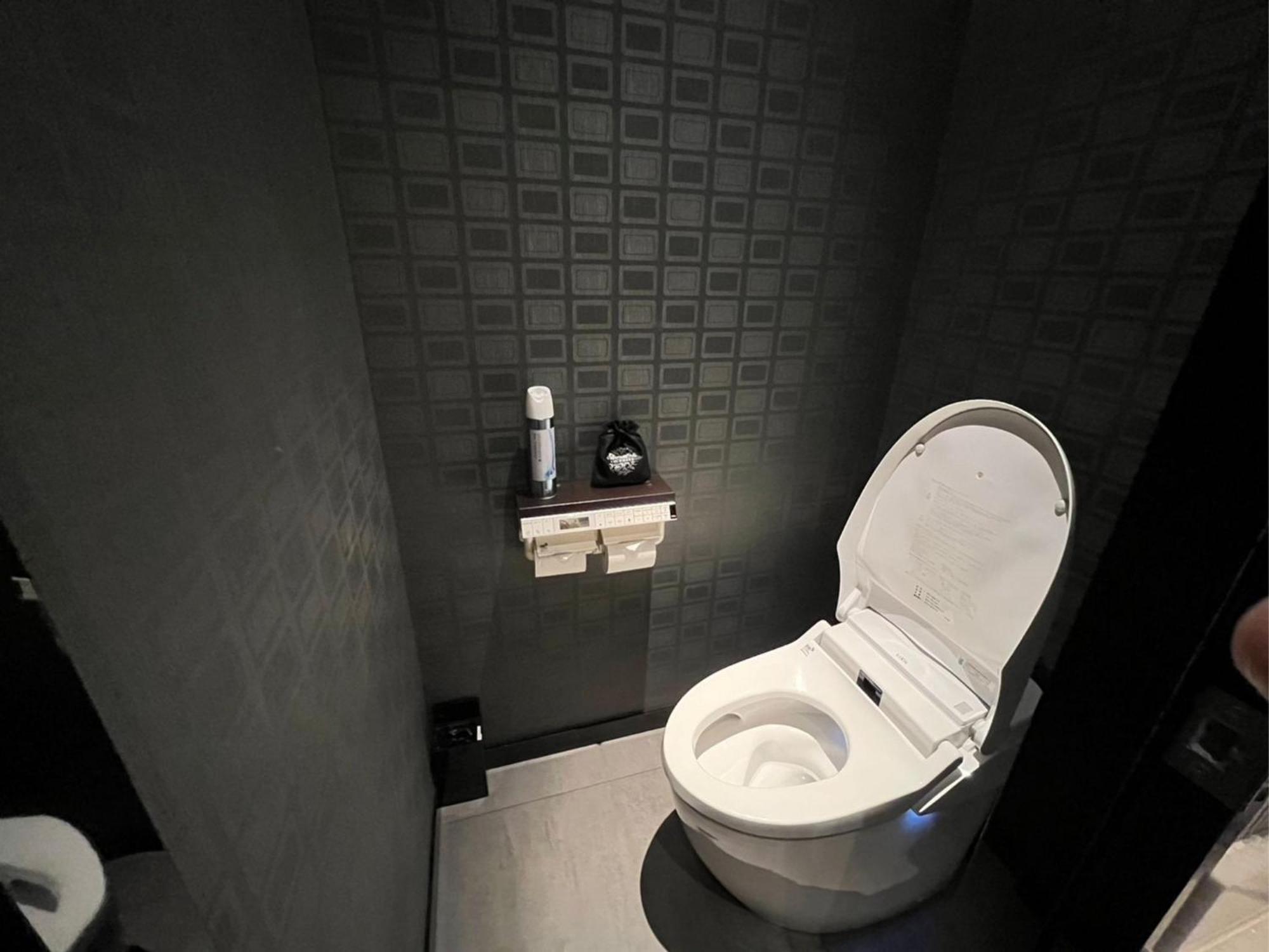 Hotel Glanz Cascata Tokio Pokój zdjęcie
